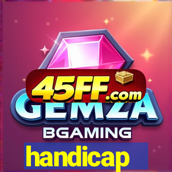 handicap -1,5 significado